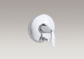 Kohler T5321-4-CP Valve Trim