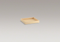 Kohler 99680-SH6-1WR Rollout Tray for KOHLER (R) 60" Tailored Vanities with Double Basin