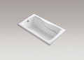 Kohler 1219-0 5' Bath