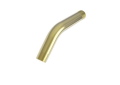 Newport Brass 200-01 6" Shower Arm - Forever Brass