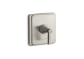 Kohler® T13173-4A-BN Valve Trim, Vibrant® Brushed Nickel