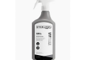 Kohler® 23733-NA Vikrell Cleaner, 28 fl-oz Spray Bottle, Liquid Form, Ozonic Odor/Scent