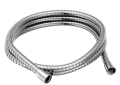 Moen CL155748 59" Hand Shower Hose - Chrome