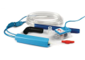 Rectorseal 83809 Aspen ASP-MA-UNI Mini Condensate Pump Kit
