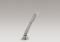 Kohler 45415-A-BN Shift(TM) Handshowers