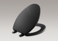 Kohler 4774-7 Q2 Elongated Toilet Seat