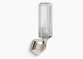 Kohler(R) K-31775-SC01-SNL Occasion(R) One-Light Sconce - Polished Nickel