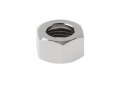 Kohler K-32751 1/2-14 NPSM Hex Nut
