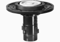 Sloan 3301036 A-36-A Regal(R) Water Closet Diaphragm Assembly 4.5 gpf
