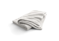 Kohler® 31507-TE-NY K-31507-TE Bath Linens Towel With Terry Weave, 58 in L x 30 in W, Turkish Cotton, Dune