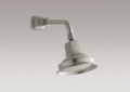 Kohler 16244-BN Single-Function Showerhead