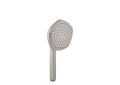 Kohler® 27052-BN 27052 Occasion® Single-Function Hand Shower, 2.5 gpm Max Flow, 1 Sprays, 1/2 in Connection