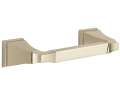 Delta Dryden 75150 Tissue Holder - Polished Nickel
