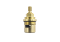 Kohler® 1000188 Hot Valve, 3/4 in, Ceramic Body