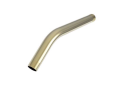 Newport Brass 203-24A 10" Shower Arm - French Gold