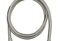 Perrin & Rowe 9.28385PN Flexible Shower Hose, 58 in L