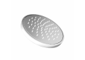 Newport Brass 2153-15-PN Rainfall Shower Head - Polished Nickel