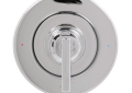 Moen T2901 Gibson Chrome Posi-Temp(R) Valve Trim - Chrome