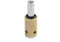 Kohler® GP330002 Hot 1/4-Turn Ceramic Valve