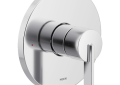 Moen UT3361 Cia Chrome M-CORE 3 Series Tub/Shower Valve Only - Chrome