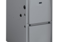 Century GUH92C090C4M-CY Natural Gas Single Stage Upflow Furnace