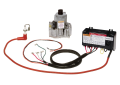 Resideo Y8610U4001/U 150 kBtuh Intermittent Pilot Retrofit Kit