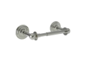 Newport Brass 1600-1500-15 Double Post Toilet Tissue Holder - Polished Nickel