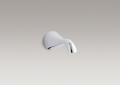 Kohler 16135-CP Revival(R) Bathroom Fittings