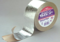 Venture Tape 70-0089-0615-1 3 inch X 150 feet FSK Facing Tape
