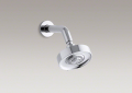 Kohler 968-CP Multifunction Showerhead