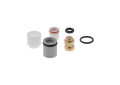 Kohler K-1042007 Check Valve Service Kit