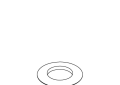 Kohler K-1044621 Seal