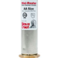 Sioux Chief 660-G2 MiniRester 1/2 inch Male Lead Free Straight Water Hammer Arrester