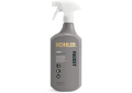 Kohler® 23723-NA Faucet Cleaner, 28 fl-oz Spray Bottle, Liquid Form, Ozonic Odor/Scent