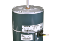 Ruud 51-102728-06 ECM 1/3 Horsepower 230 Volt Direct Drive Condenser Motor