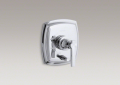Kohler® T98759-4-CP Valve Trim, Polished Chrome