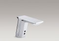 Kohler 13466-CP Faucets
