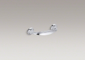 Kohler 11285-CP Accessories