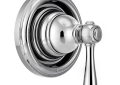 Moen T4311 Kingsley Transfer Valve Trim less Valve - Chrome