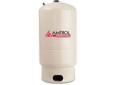 Amtrol® Therm-X-Trol® 147N130 ST Series Vertical Free Standing Thermal Expansion Tank, 34 gal Tank, 34 gal Acceptance, 150 psig Pressure, 22 in Dia x 30 in H