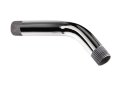 Moen® 123815 Shower Arm, 8 in L, 1/2 in IPS, Domestic