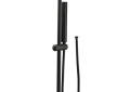 Moen 3887EPBL Eco-Performance Handheld Shower - Matte Black