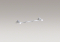 Kohler 5666-CP Toobi TM 18" Towel Bar