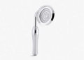 Kohler 10549-2BZ Bancroft(R) Handshowers