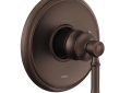 Moen® UT2181ORB Valve Trim, Oil Rubbed Bronze