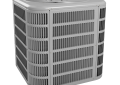 Century RSG1524S1R-CY 2 Ton 15 Seer Air Conditioning Condenser