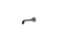 Newport Brass 2-144-15 Tub Spout - Polished Nickel