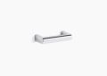 Kohler -78386-CP Components(TM) 3" Cabinet Pull - Polished Chrome