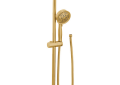Moen 3667EPBG Eco-Performance Handshower Handheld Shower - Brushed Gold