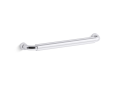 Kohler® 24440-CP 24440 Tone™ Handle, For Use With Cabinet, Zinc, Polished Chrome